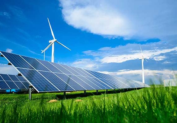 63173 lagos state government commits to boosting power supply to public facilities with renewable energy