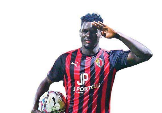 63180 fc vaduz striker sasere excited for uefa europa conference league spot