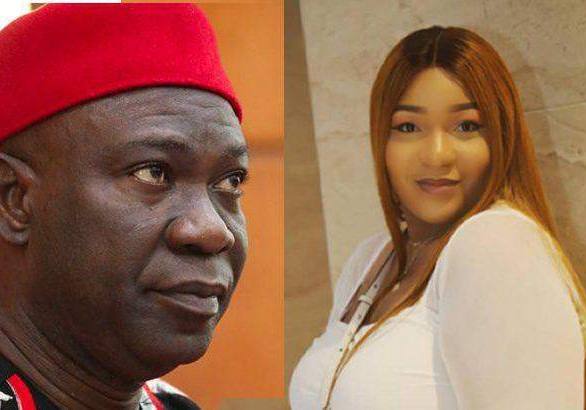 6320 organ harvesting ekweremadus daughter pleads not guilty