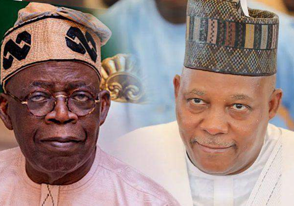 63204 tinubu shettima to get gcfr gcon titles