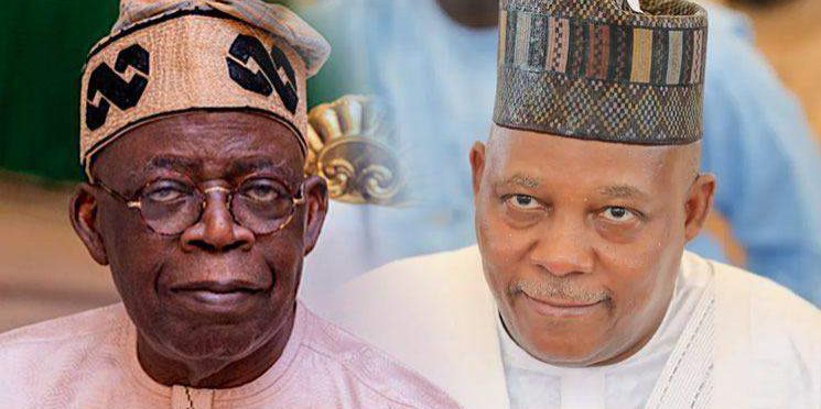 63204 tinubu shettima to get gcfr gcon titles 63204 tinubu shettima to get gcfr gcon titles