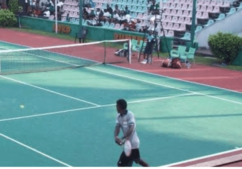 63226 davnotch tennis open ayang and mohammed secure quarter final spots 63226 davnotch tennis open ayang and mohammed secure quarter final spots