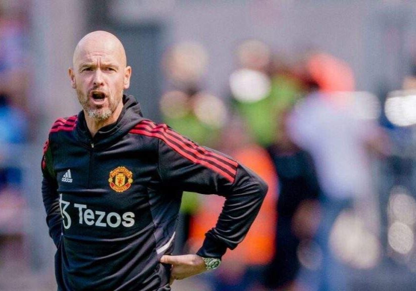 63254 ex man united coach urges ten hag to sign frenkie de jong