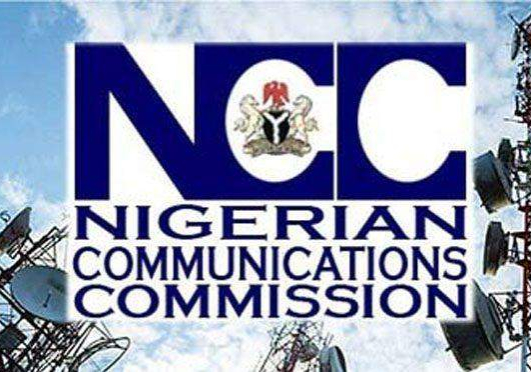 63278 mobile subscriptions decline by over one million in nigeria