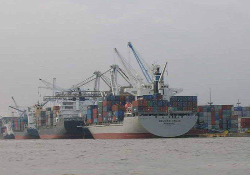 63281 ondo lawmaker commends fgs approval of deep seaport in the state