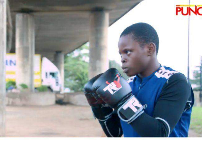 6330 boxing coach plans grassroots talent hunt in enugu