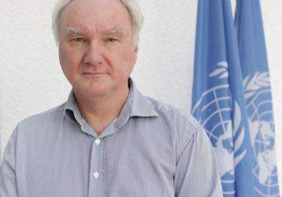 63302 un calls for 396m to address humanitarian crisis in north east nigeria