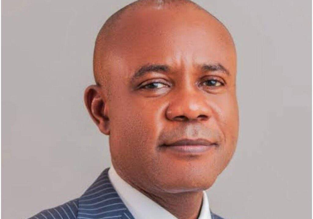 63345 enugu governor elect sues nysc for n20 billion 63345 enugu governor elect sues nysc for n20 billion