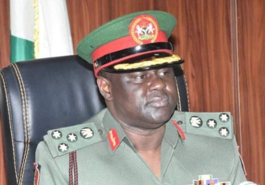 63348 enugu governor elects nysc certificate disputed by corps dg