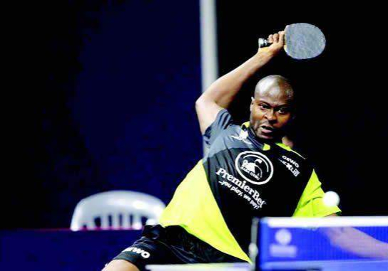 6336 quadri to face zhmudenko in wtt contender durban qfinals