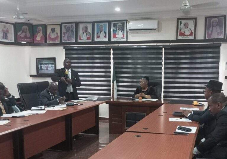 63392 akwa ibom government stops efcc from prosecuting corrupt public officers says anti graft agency