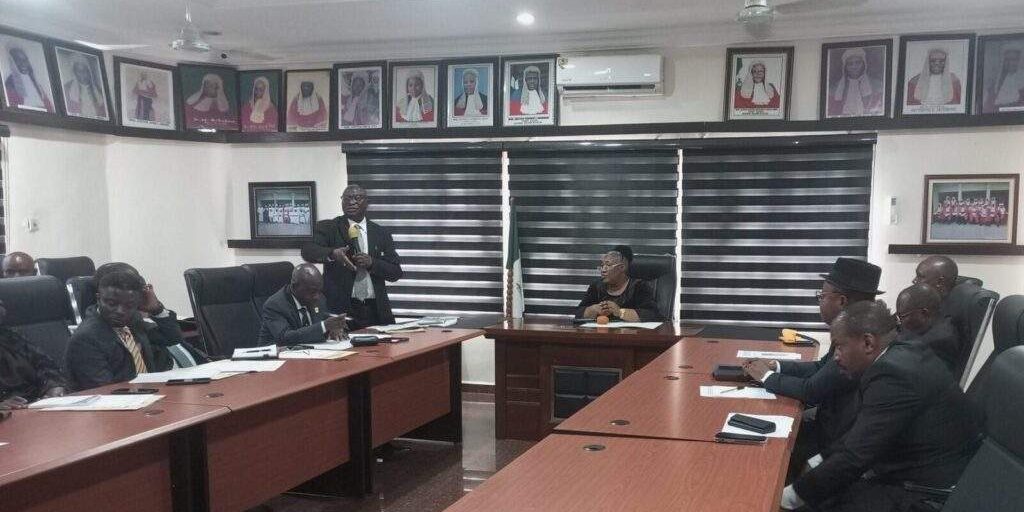 63392 akwa ibom government stops efcc from prosecuting corrupt public officers says anti graft agency 63392 akwa ibom government stops efcc from prosecuting corrupt public officers says anti graft agency