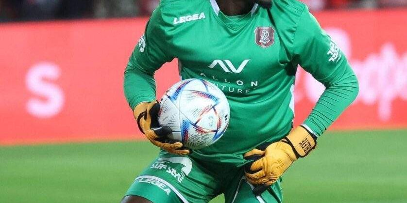 63398 hapoel jerusalems adebayo adeleye nominated for best goalkeeper award in israeli premier league 63398 hapoel jerusalems adebayo adeleye nominated for best goalkeeper award in israeli premier league