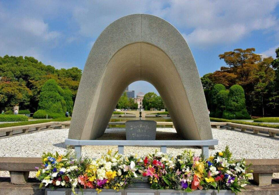 63410 g 7 summit commences with commemorating the victims of the hiroshima atom bomb 63410 g 7 summit commences with commemorating the victims of the hiroshima atom bomb