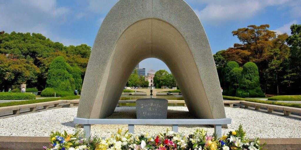 63410 g 7 summit commences with commemorating the victims of the hiroshima atom bomb 63410 g 7 summit commences with commemorating the victims of the hiroshima atom bomb