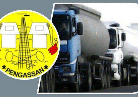 63449 pengassan urges president buhari to assent to energy commission amendment bill