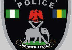 63454 police parade 16 suspected criminals including four alleged kidnappers in ekiti