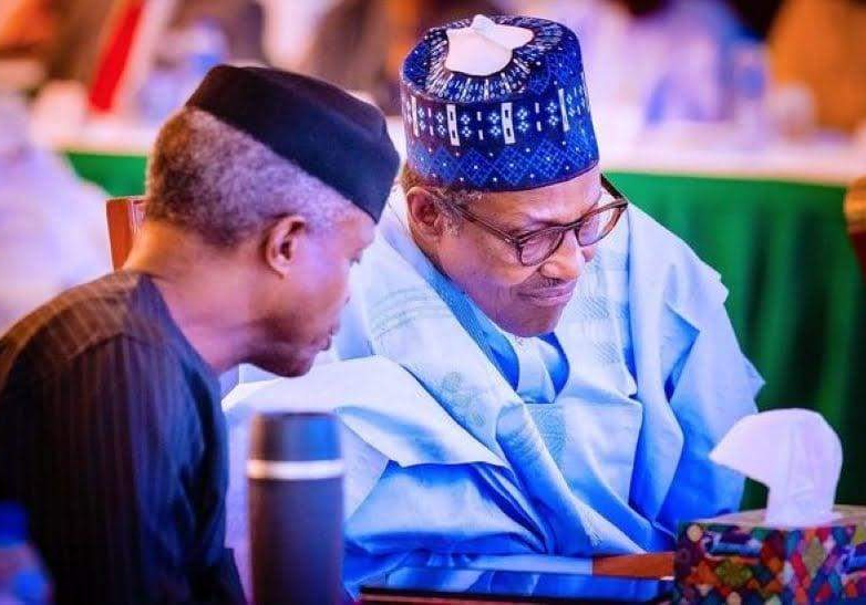 63465 economic think tank rates nigerias poverty reduction strategy high