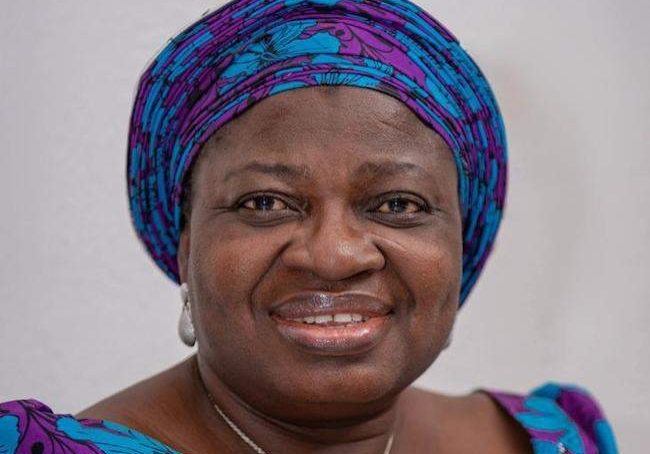 63484 buhari names toyin madein as new accountant general