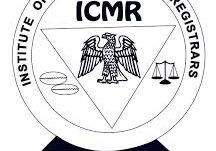 63586 icmr raises concern over surge in cyberattacks in the capital market 63586 icmr raises concern over surge in cyberattacks in the capital market