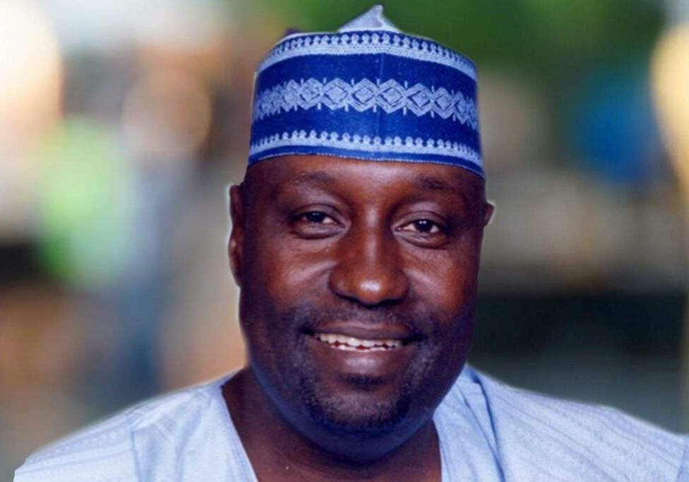 6362 jigawa apc guber ticket tussle farouk accepts supreme court ruling