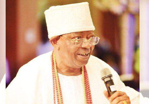 63621 buhari gbajabiamila and ogun governor abiodun mourn the passing of subomi balogun at 89