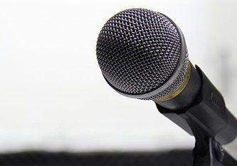 63636 abeokuta catholic diocese celebrates world communications day with symposium