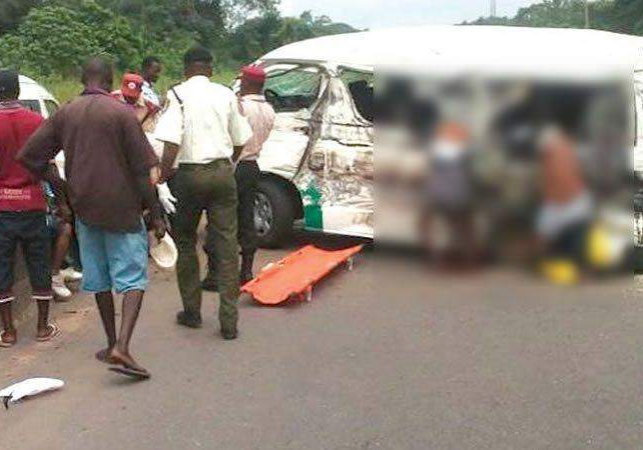 63675 collaboration between un and fcda to enhance road safety in nigeria