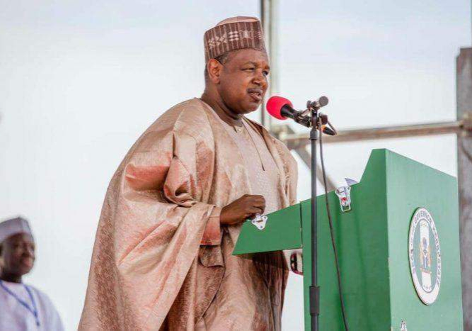 6368 bagudu approves n895m tuition registration fees for 27039 students
