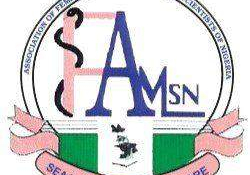 63690 over 300 nigerian medical laboratory scientists migrate to uk says association