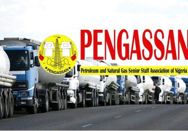 63722 pengassan urges president buhari to sign energy commission amendment bill