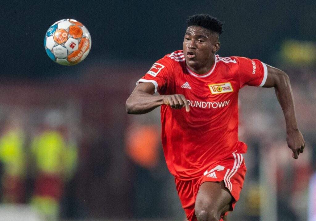 63775 can awoniyi make history against arsenal in the epl