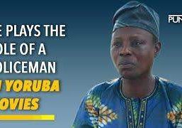 63789 owolabi ajasa discovers untapped talent in yoruba film industry