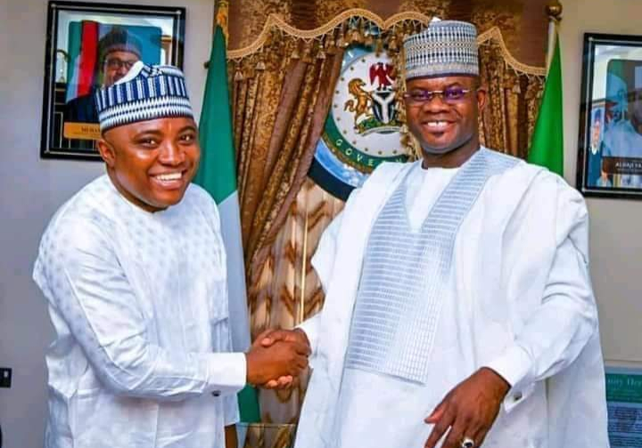 63792 muritala ajaka dumps apc after losing kogi governorship primary