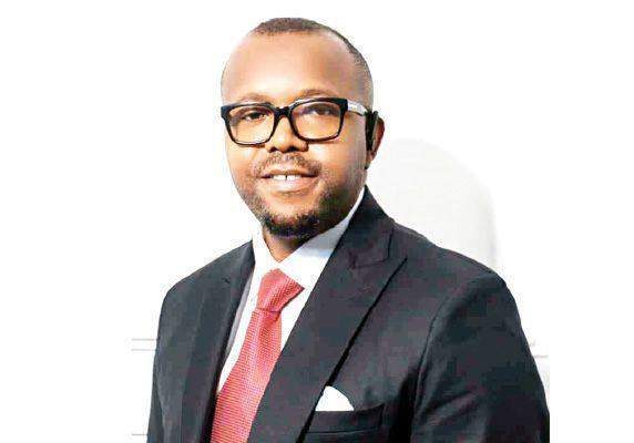 63815 resident doctors sign mou with fg to end strike