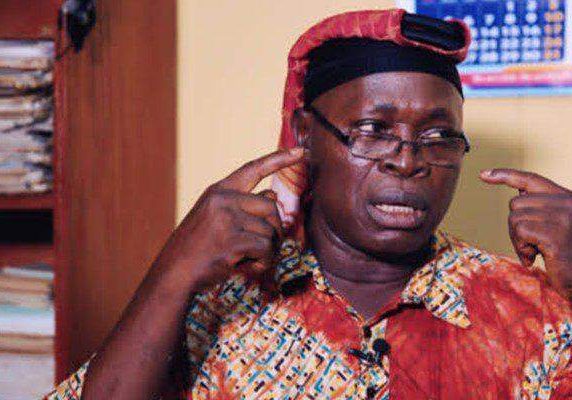 63821 muric condemns gov ortoms decision to honour major gideon orkar