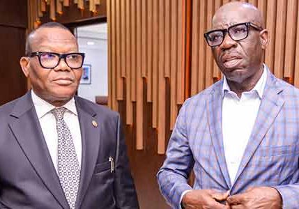 63824 65 year old edo chief judge bows out of service