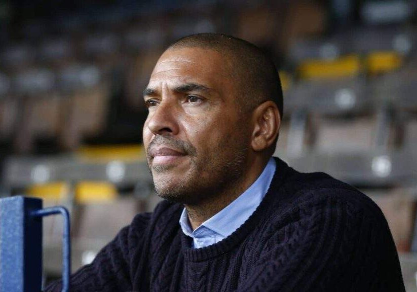 63827 former liverpool striker collymore urges arsenals kieran tierney to consider manchester city or newcastle united move