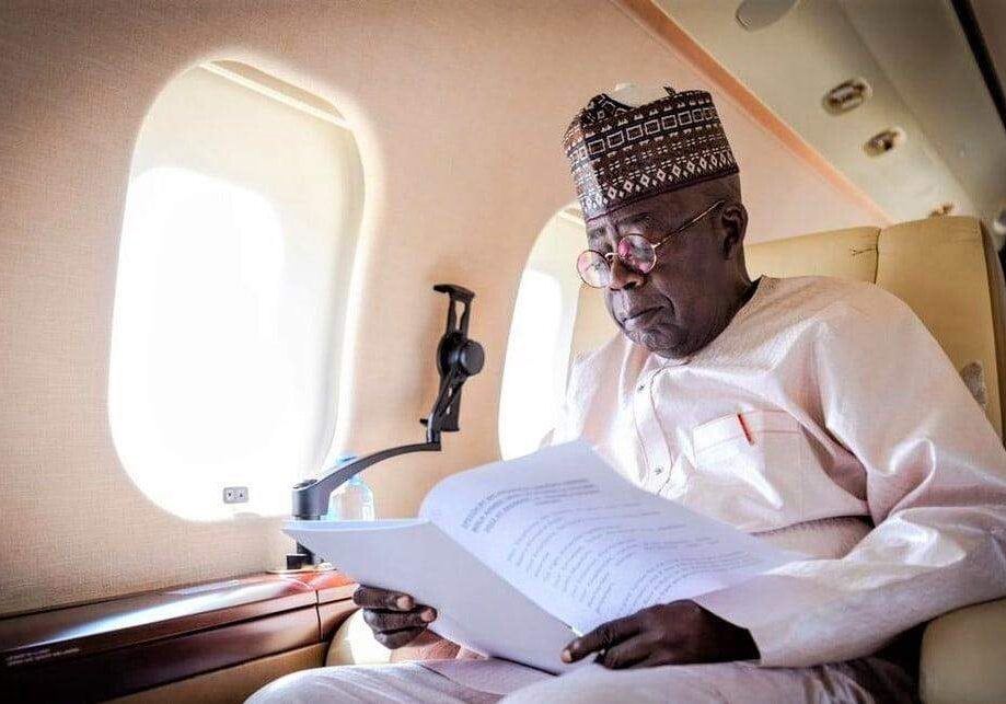 63898 president elect bola ahmed tinubu returns to nigeria after european vacation