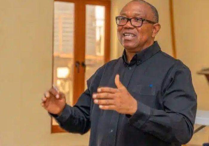 63910 labour partys peter obi requests seven weeks to produce witnesses at the presidential election petition court
