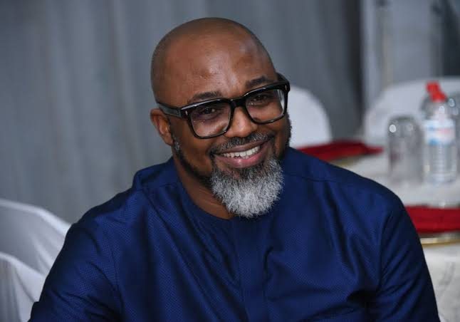 63931 cultural diversity the theme for amvca 2020 insights from john ugbe