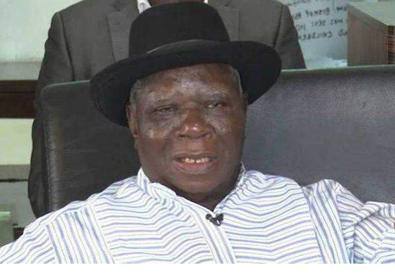 63972 chief edwin clark criticizes suleiman abbas reappointment as ptf chair