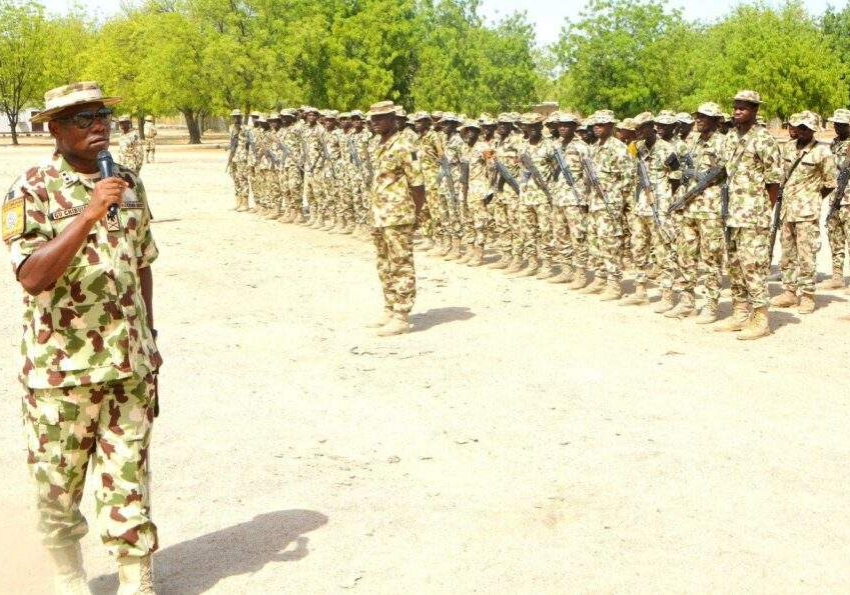 63985 mnjtf force commander gen chibuisi encourages troops to end bh iswap terrorists