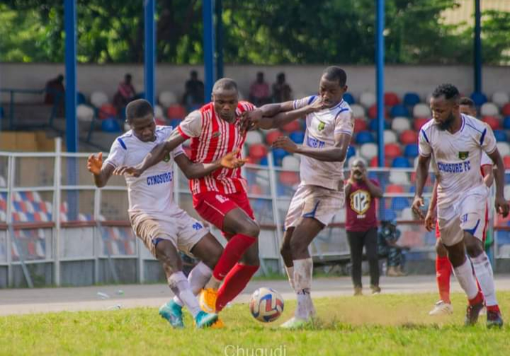 63991 heartland fc secures spot in nnl super eight playoffs