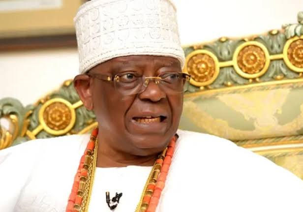63999 vice president osinbajo pays tribute to late fcmb founder subomi balogun