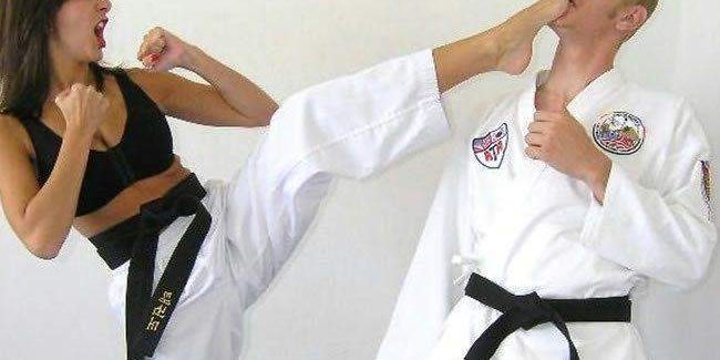 64074 world taekwondo masters union founder in nigeria to enhance kukkiwon aspect of sport 64074 world taekwondo masters union founder in nigeria to enhance kukkiwon aspect of sport