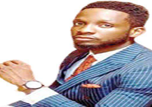 64077 chimezie imo no pressure acting romantic roles