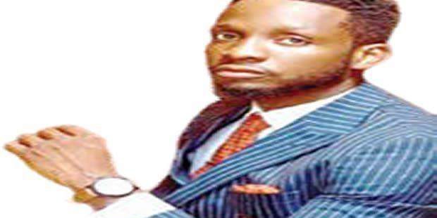 64077 chimezie imo no pressure acting romantic roles 64077 chimezie imo no pressure acting romantic roles