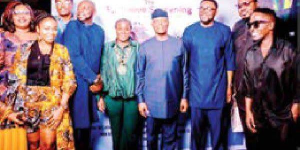 64099 yemi osinbajo and celebrities shine at gammy and the living things movie premiere 64099 yemi osinbajo and celebrities shine at gammy and the living things movie premiere