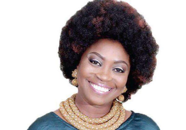 64133 yinka davies on surviving tough times with the grace of jesus christ